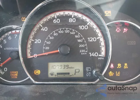 2022 Mitsubishi Mirage Se from USA, damaged, VIN ML32AWHJ7NH007349